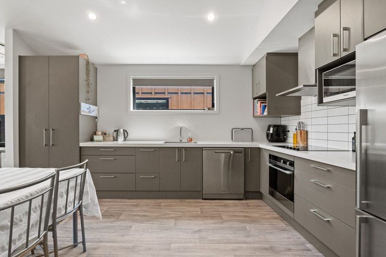 Photo of property in 8 Longlands Street, Lake Hayes, Queenstown, 9304