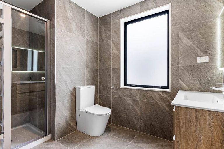 Photo of property in 6 Kapehu Road, Silverdale, 0932