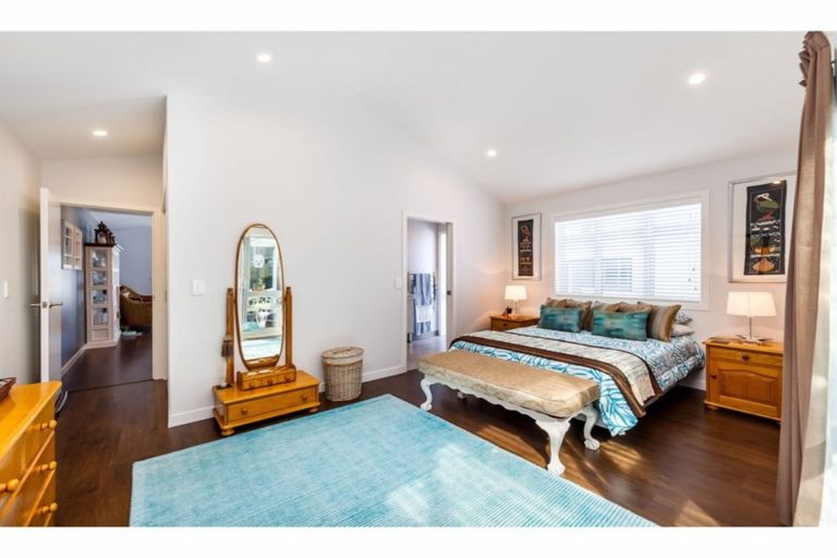 Photo of property in 97 Voyager Drive, Gulf Harbour, Whangaparaoa, 0930