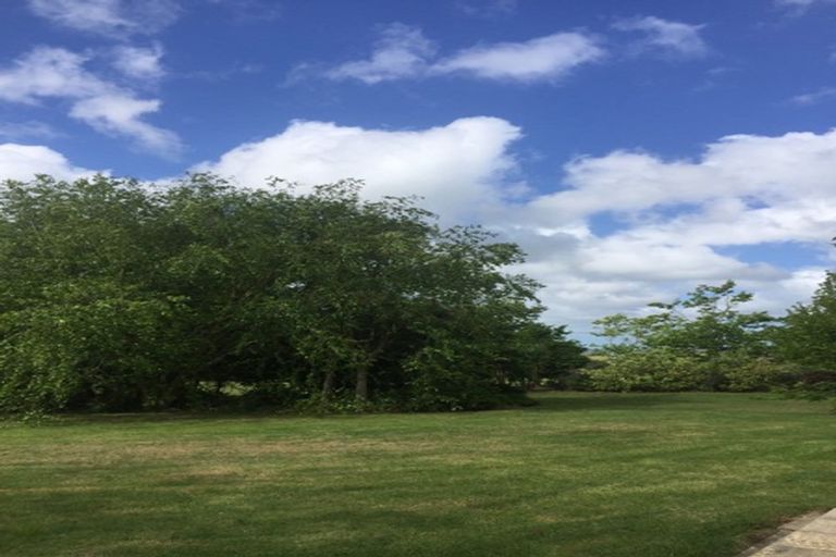 Photo of property in 15 Mamari Road, Whenuapai, Auckland, 0618