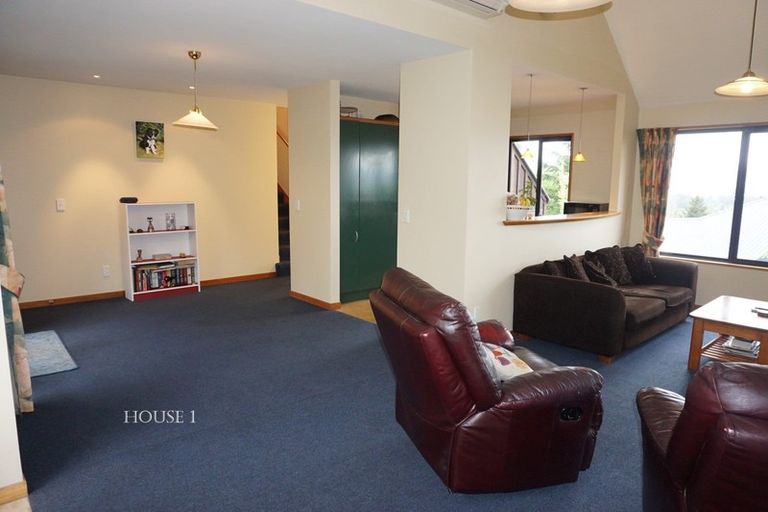 Photo of property in 10 Oregon Heights, Hanmer Springs, 7334