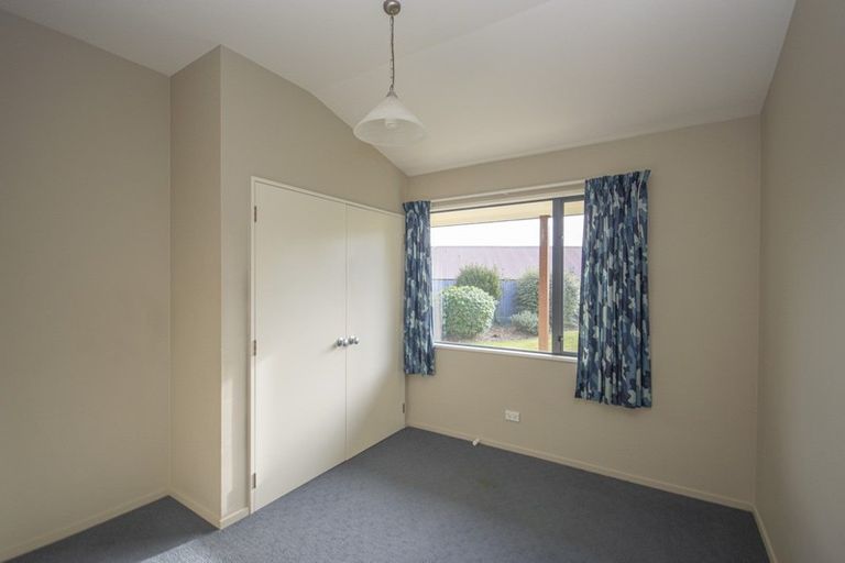 Photo of property in 53 Murchison Drive, Gleniti, Timaru, 7910