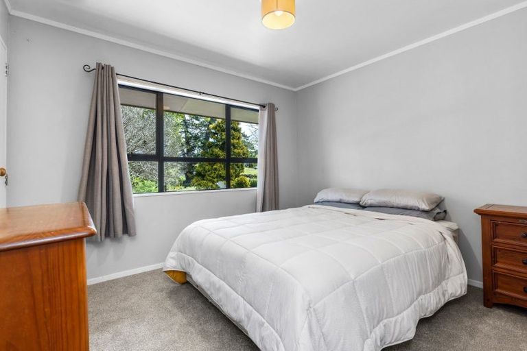 Photo of property in 4 Wellington Street, Waihi, 3610