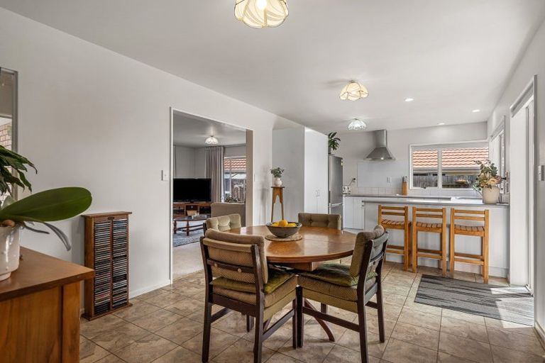 Photo of property in 4 Rosaline Frank Street, Stoke, Nelson, 7011