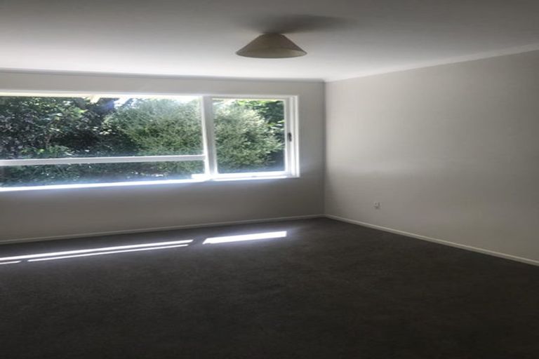 Photo of property in 3/61 Ranfurly Street, St Albans, Christchurch, 8014