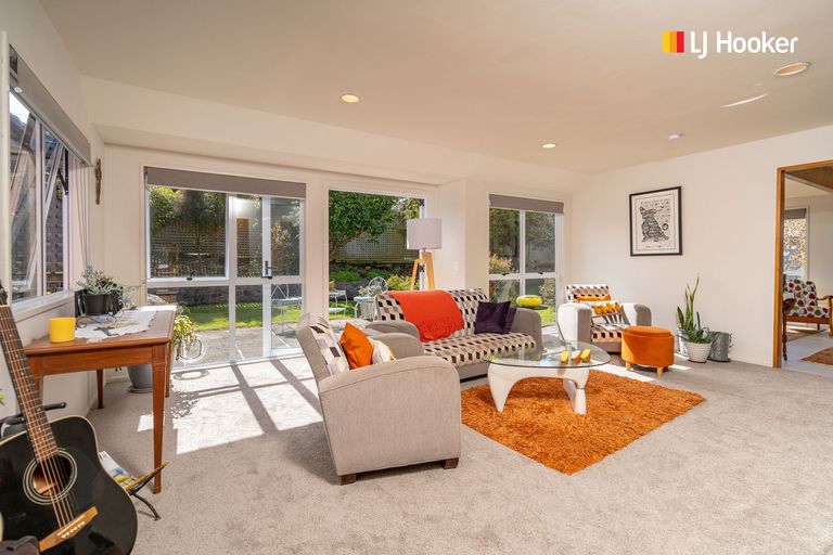 Photo of property in 40 Tanner Road, Glenleith, Dunedin, 9010