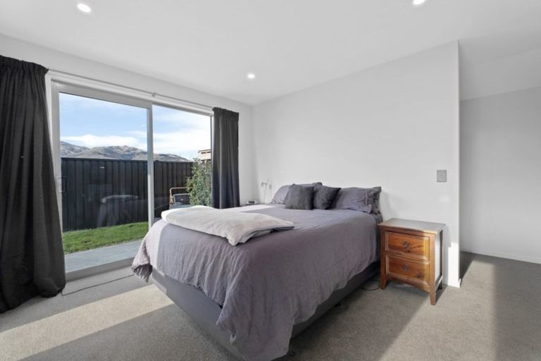 Photo of property in 31 Olds Crescent, Cromwell, 9310