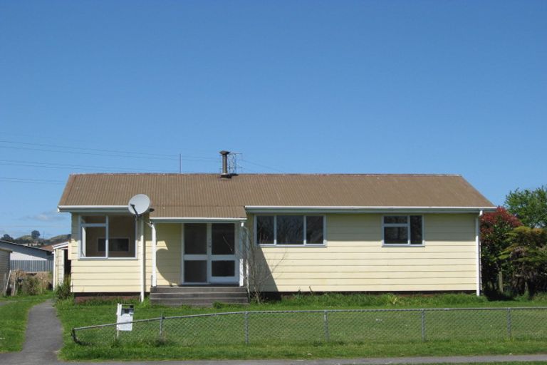 Photo of property in 29 Baker Street, Huntly, 3700