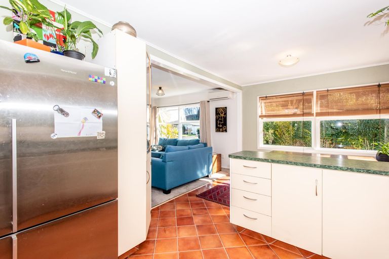 Photo of property in 15 Justin Street, Mangapapa, Gisborne, 4010