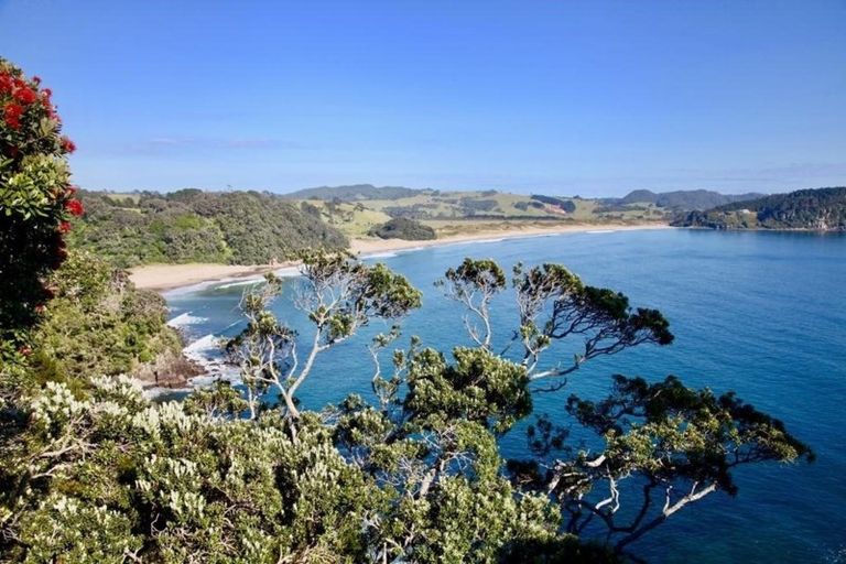 Photo of property in 77 Radar Road, Hot Water Beach, Whitianga, 3591