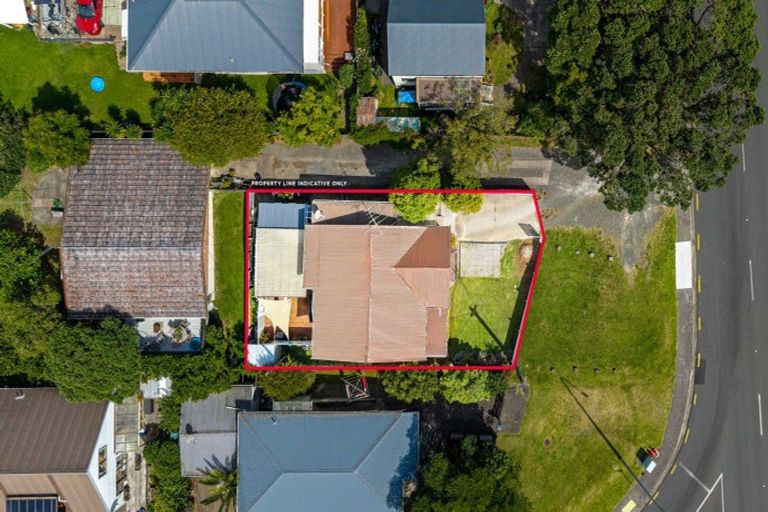Photo of property in 225 Hibiscus Coast Highway, Red Beach, 0932