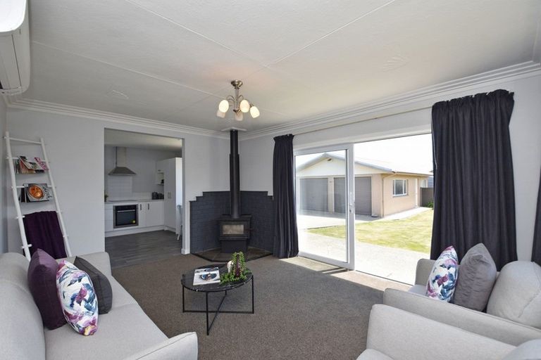 Photo of property in 30 Moray Crescent, Grasmere, Invercargill, 9810