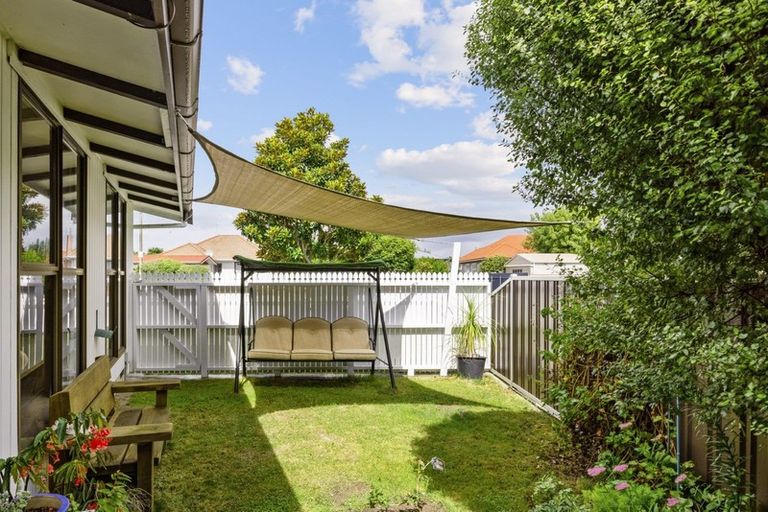Photo of property in 24a Wharerangi Road, Tamatea, Napier, 4112