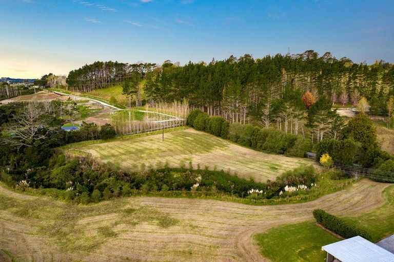 Photo of property in 1/105f Newman Road, Stillwater, Silverdale, 0993