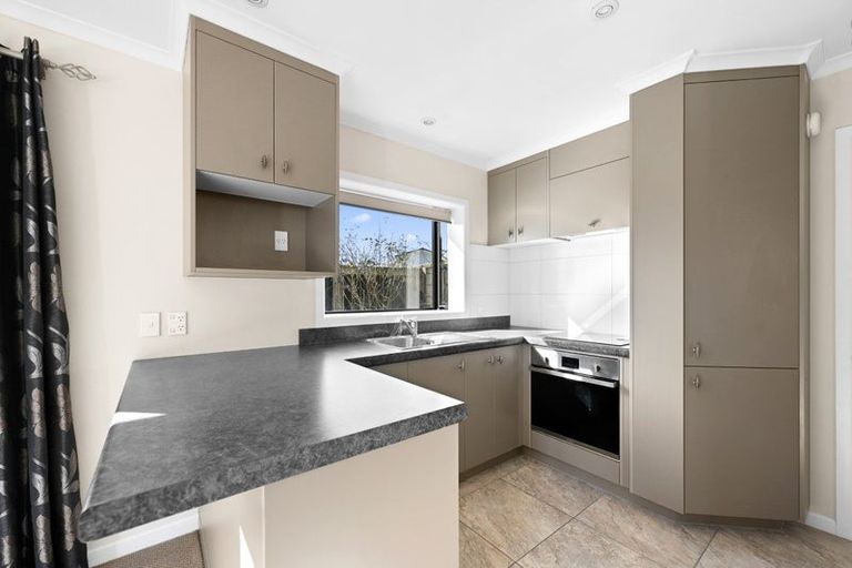 Photo of property in 12 Lydiard Place, Chartwell, Hamilton, 3210