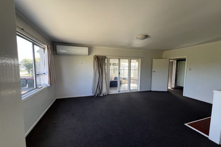 Photo of property in 164-166d Mount Wellington Highway, Mount Wellington, Auckland, 1060