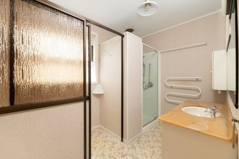 Photo of property in 33 Hawea Street, Mount Maunganui, 3116