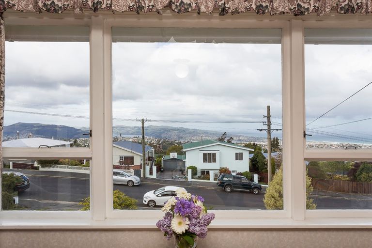 Photo of property in 20 Travis Street, Brockville, Dunedin, 9011