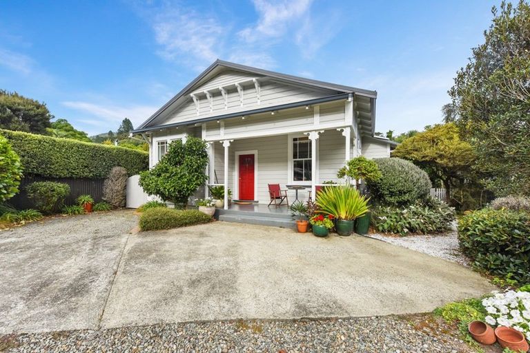 Photo of property in 34 Brook Street, The Brook, Nelson, 7010