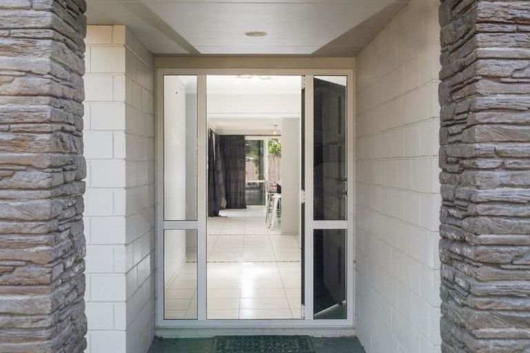 Photo of property in 591 Gloucester Road, Papamoa Beach, Papamoa, 3118