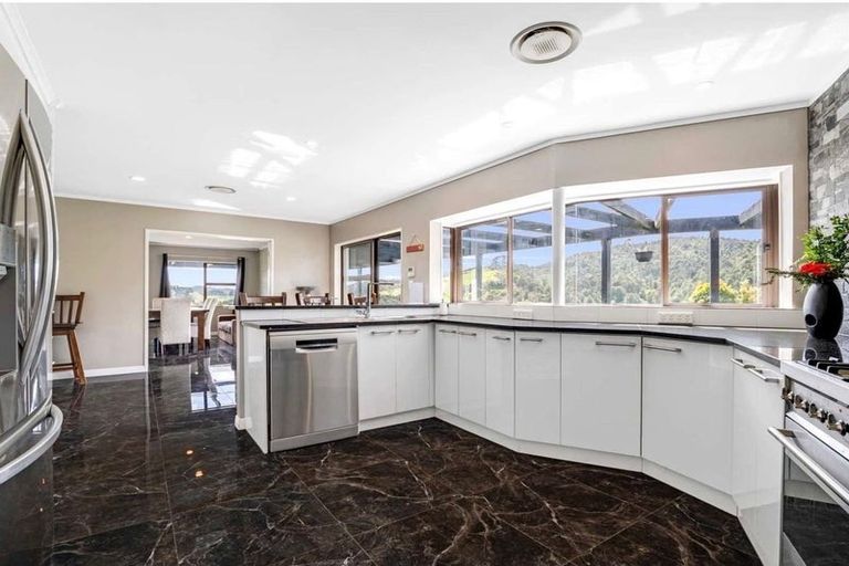 Photo of property in 24 Moumoukai Road, Hunua, Papakura, 2583