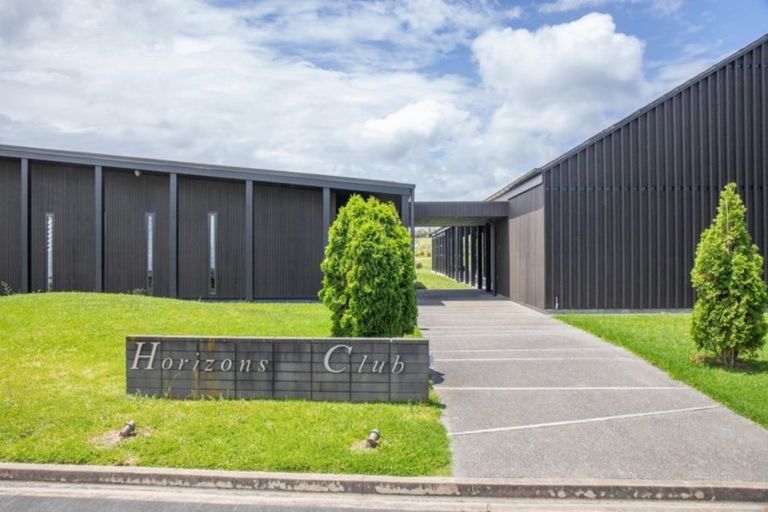 Photo of property in 7 Park Avenue, Mangawhai Heads, Mangawhai, 0505