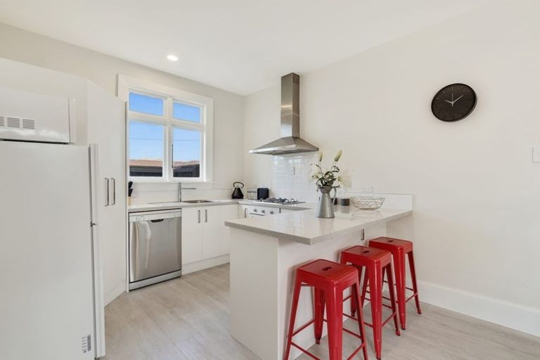 Photo of property in 50 Flockton Street, Mairehau, Christchurch, 8013