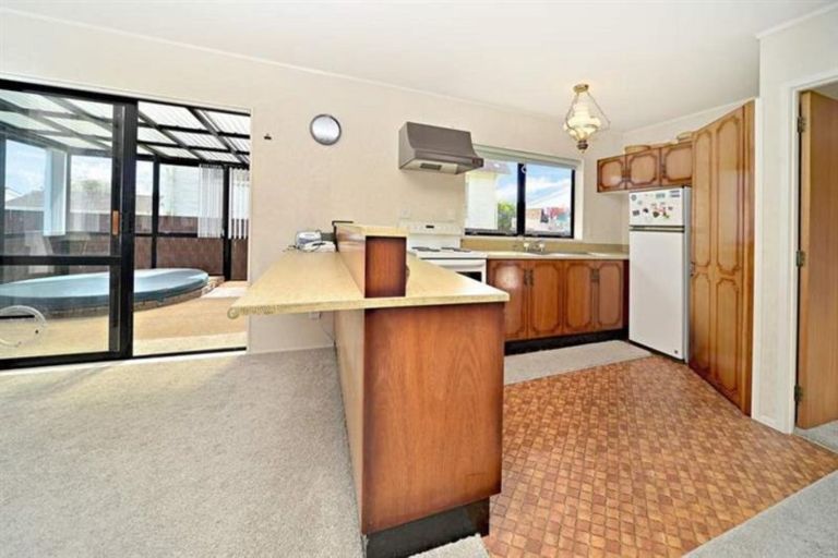 Photo of property in 4/16 Wood Street, Papakura, 2110