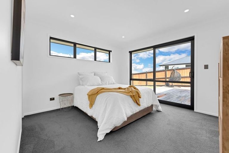 Photo of property in 139 Hitchen Road, Pokeno, 2402