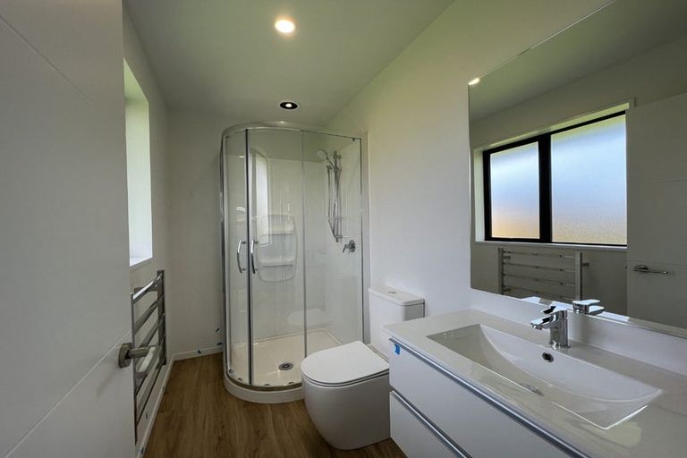 Photo of property in 169 Faringdon Boulevard, Rolleston, 7615