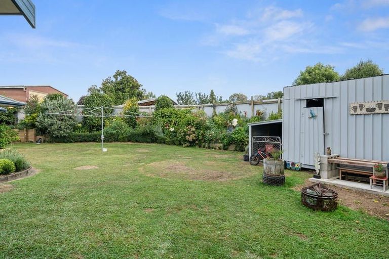 Photo of property in 88 Herbert Street, Kihikihi, Te Awamutu, 3800