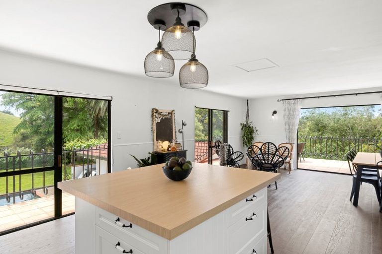 Photo of property in 21 Plummer Road, Whakamarama, Tauranga, 3179