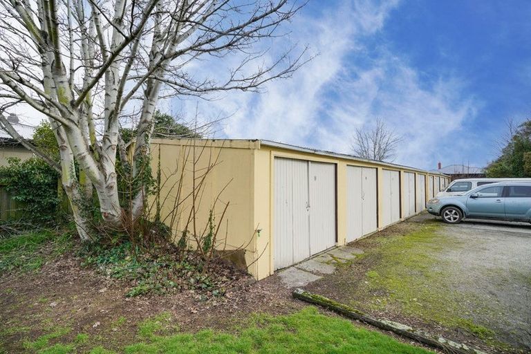 Photo of property in 334 Dee Street, Avenal, Invercargill, 9810