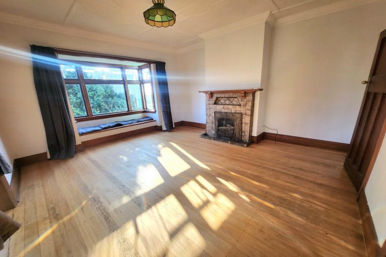 Photo of property in 8a Hull Street, South Hill, Oamaru, 9400