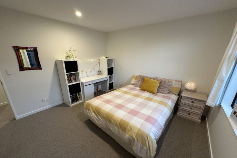 Photo of property in 71 Halpin Drive, Lincoln, 7608