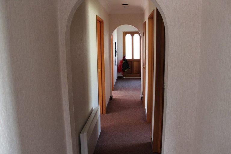 Photo of property in 131b Doon Street, Waverley, Dunedin, 9013