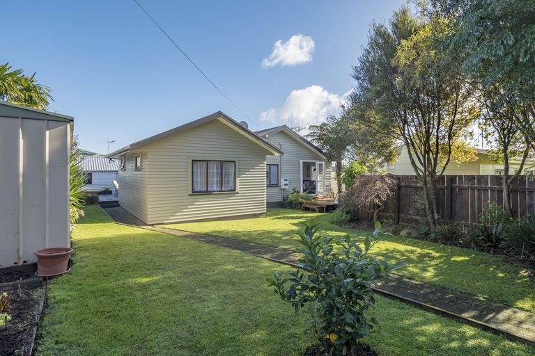 Photo of property in 21b Greerton Road, Gate Pa, Tauranga, 3112