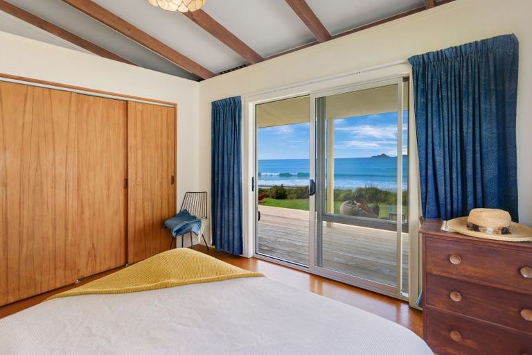 Photo of property in 12 Marlin Drive, Taupo Bay, Mangonui, 0494