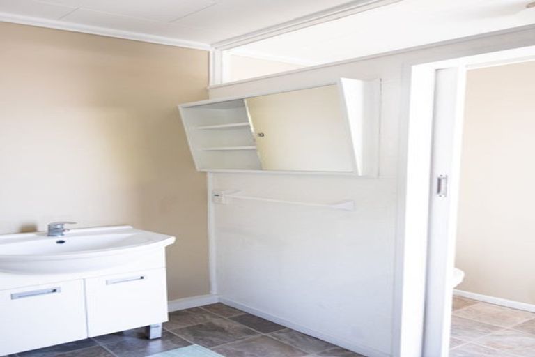 Photo of property in 1157 Victoria Street, Whitiora, Hamilton, 3200