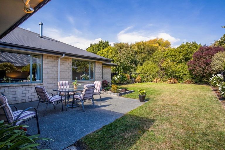 Photo of property in 41 Ernest Gray Place, Halswell, Christchurch, 8025
