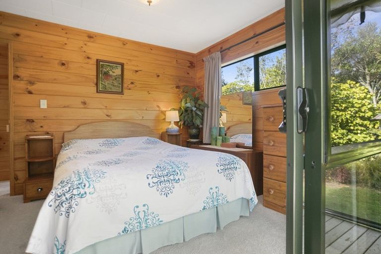 Photo of property in 598b Wright Road, Aongatete, Katikati, 3181