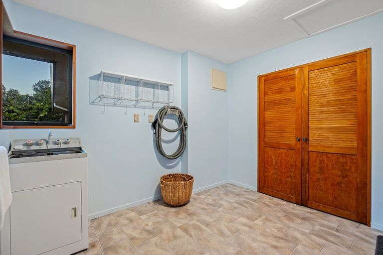 Photo of property in 84 Baynons Road, Clarkville, Kaiapoi, 7692