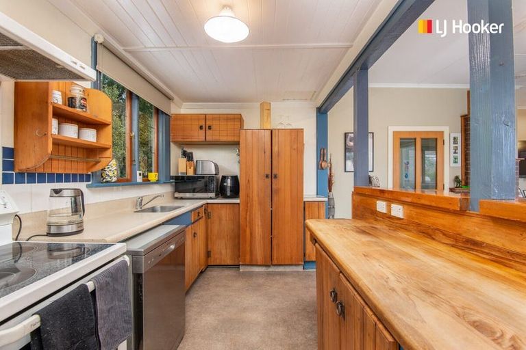 Photo of property in 106a Gladstone Road North, Mosgiel, 9024