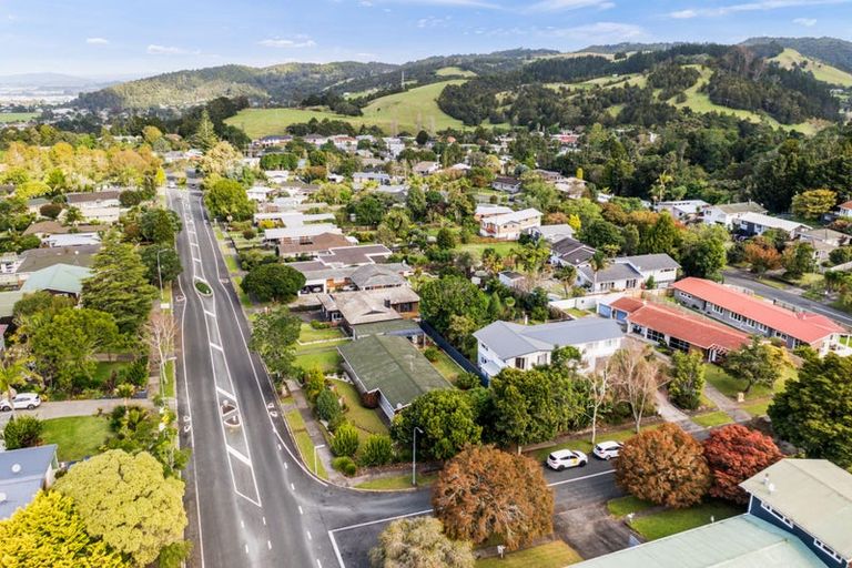 Photo of property in 21 Fairway Drive, Te Kamo, Whangarei, 0112