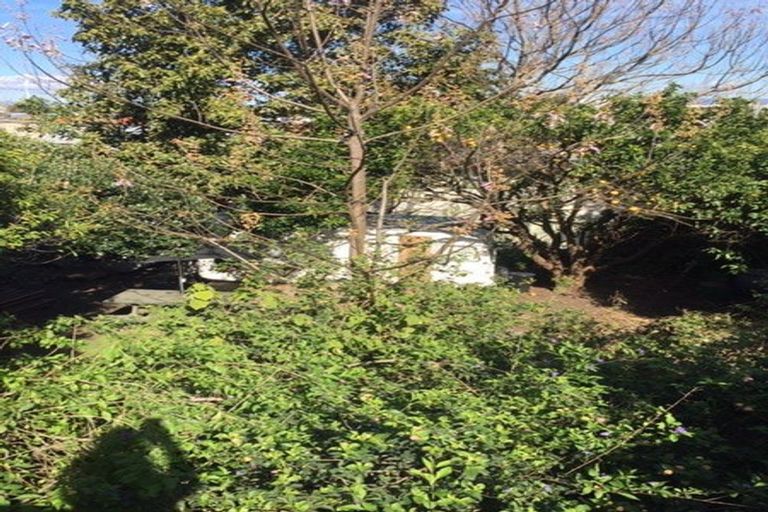 Photo of property in 23 Bain Street, Mount Maunganui, 3116