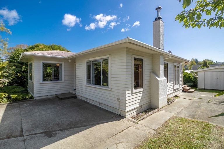 Photo of property in 34a Tipahi Street, Nelson South, Nelson, 7010