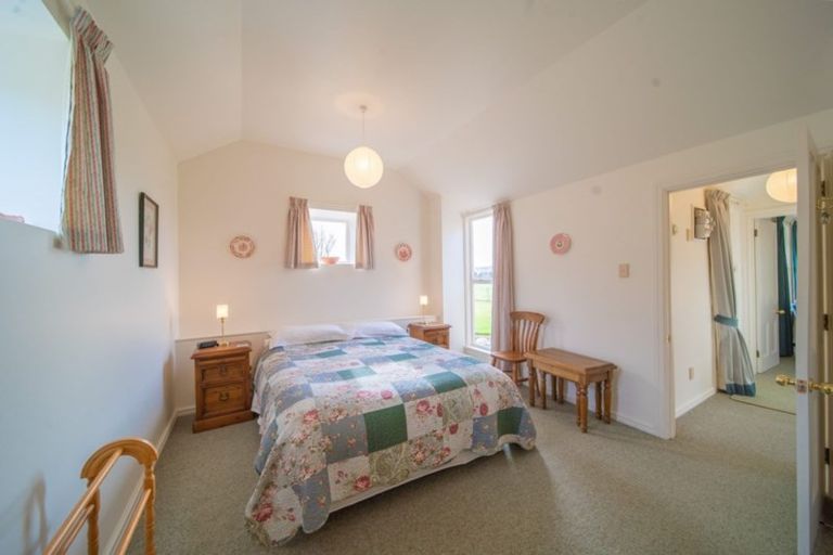 Photo of property in 173 Browns Road, Middlemarch, 9597