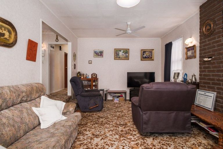 Photo of property in 542 Childers Road, Te Hapara, Gisborne, 4010