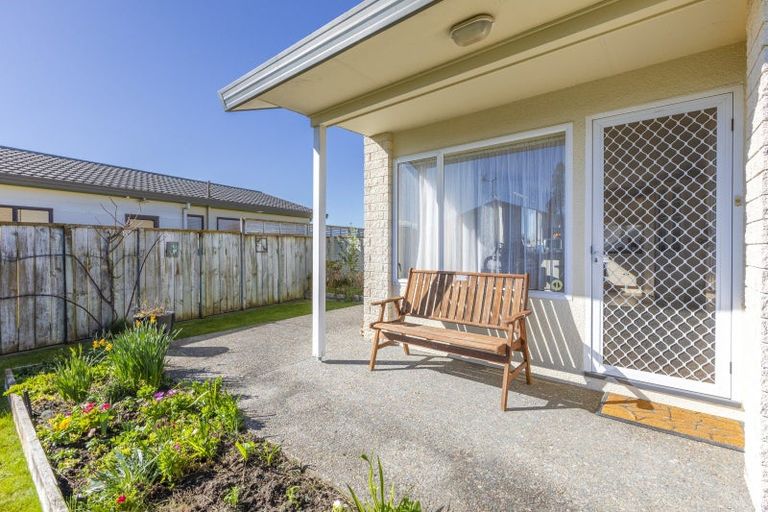 Photo of property in 129 Avondale Road, Greenmeadows, Napier, 4112