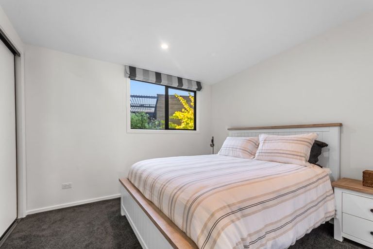 Photo of property in 9 Woodills Road, Akaroa, 7520